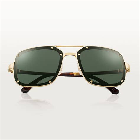 cartier sunglasses new collection.